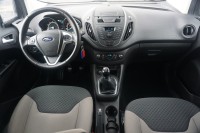 Ford Tourneo Courier 1.0 Ecoboost