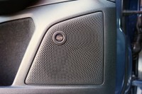 Ford Focus 1.0 EB ST-Line