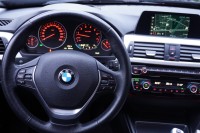 BMW 320 320i Advantage