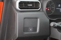 Dacia Duster TCe 130