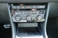 Cupra Ateca 2.0 Basis 4Drive