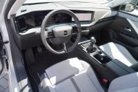 Opel Astra L ST 1.2 Turbo Elegance