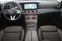 Mercedes-Benz E 200 E200 T Avantgarde
