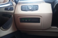 BMW 430 i xDrive M Sport