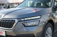 Skoda Kamiq 1.0 Active