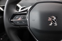 Peugeot 5008 1.2 PureTech 130 Aut.