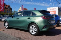 Kia xcee'd XCeed 1.5 T-GDI Vision