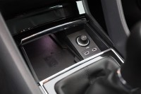 Skoda Karoq 2.0 TDI Style VC