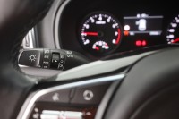 Kia Sportage 1.6 GDI