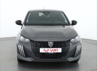 Peugeot 208 1.2 mHEV 110 Aut.
