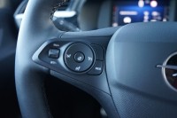 Opel Corsa F 1.2 GS