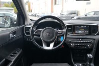 Kia Sportage 1.6 Vision