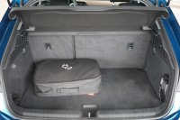 Audi A3 Sportback 40 1.4 TFSI e advanced