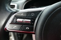 Kia Sportage 1.6 Vision 2WD