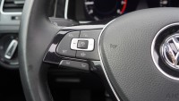 VW Golf VII Variant 1.5 TSI R-Line