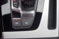 Audi Q5 40 TDI quattro S-Line S-Tronic