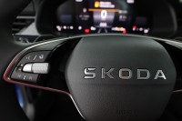 Skoda Scala 1.0 TSI DSG