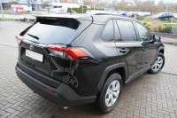 Toyota RAV 4 RAV4 2.0