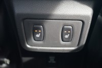 Mitsubishi Eclipse Cross 2.4 Hybrid 4WD