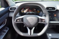 MG ZS 1.5 VTi-Tech Comfort