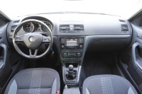 Skoda Yeti 1.4 16V TSI Active 4x4