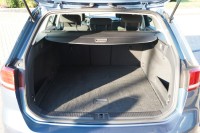 VW Passat Variant 1.4 TSI