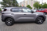 Citroen C3 Aircross 1.2 PureTech 100