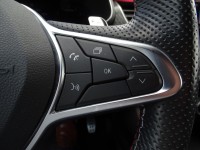 Renault Arkana 1.3 TCE R.S. Line