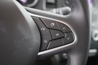 Renault Megane 1.3 TCe
