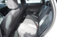 VW Taigo 1.0 TSI DSG R-Line