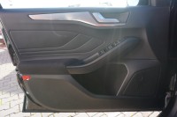 Ford Focus Turnier 1.0 EB mHev Aut.