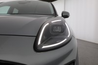 Ford Puma Titanium 1.0 EB Aut. Facelift