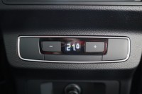 Audi Q5 40 2.0 TDI quattro S line