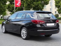 Opel Astra K Sports Tourer 1.5 Business Elegance