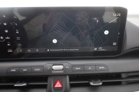 Kia K4 Sportswagon 1.6 T-GDI Aut.