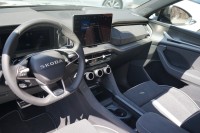 Skoda Kodiaq Sportline 1.5 TSI DSG