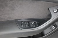 Audi A6 Avant 2.0 TDI 2x S-Line