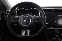 MG ZS 1.0 T-GDI Luxury Aut.