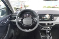 Skoda Scala 1.0 TSI DSG