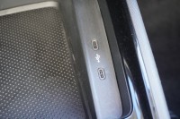 Skoda Scala 1.5 TSI