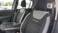 Dacia Logan II MCV Kombi 0.9 TCE