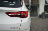 Opel Grandland 1.6 CDTI Edition