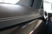 Mercedes-Benz B 150 B180 AMG Line