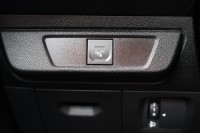 Dacia Sandero III 1.0 SCe Comfort