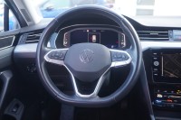 VW Passat Variant 1.5 TSI