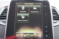 Renault Grand Scenic 1.3 TCE Black Edition