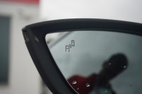 Seat Arona 1.5 TSI FR