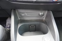 Audi Q2 35 TFSI s-tronic S-Line