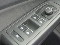 VW Golf VIII Variant Life eTSI