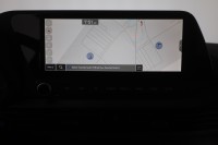 Hyundai i20 1.0T-GDI N-Line Aut.
